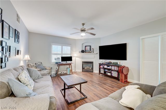 3917 Lazy Pine Street 102, Las Vegas, NV 89108