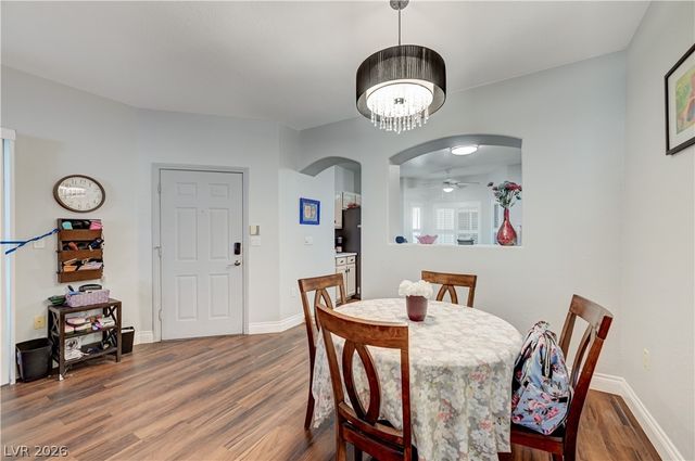 3917 Lazy Pine Street 102, Las Vegas, NV 89108