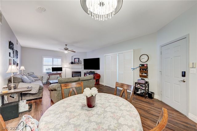 3917 Lazy Pine Street 102, Las Vegas, NV 89108