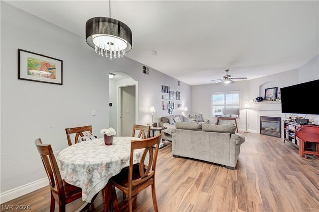 3917 Lazy Pine Street 102, Las Vegas, NV 89108