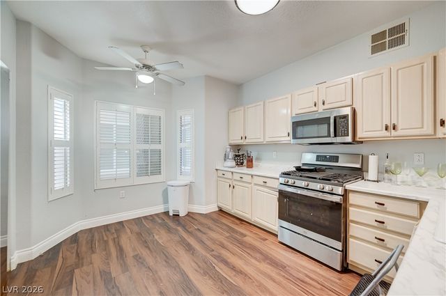 3917 Lazy Pine Street 102, Las Vegas, NV 89108