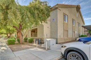 3917 Lazy Pine Street 102, Las Vegas, NV 89108