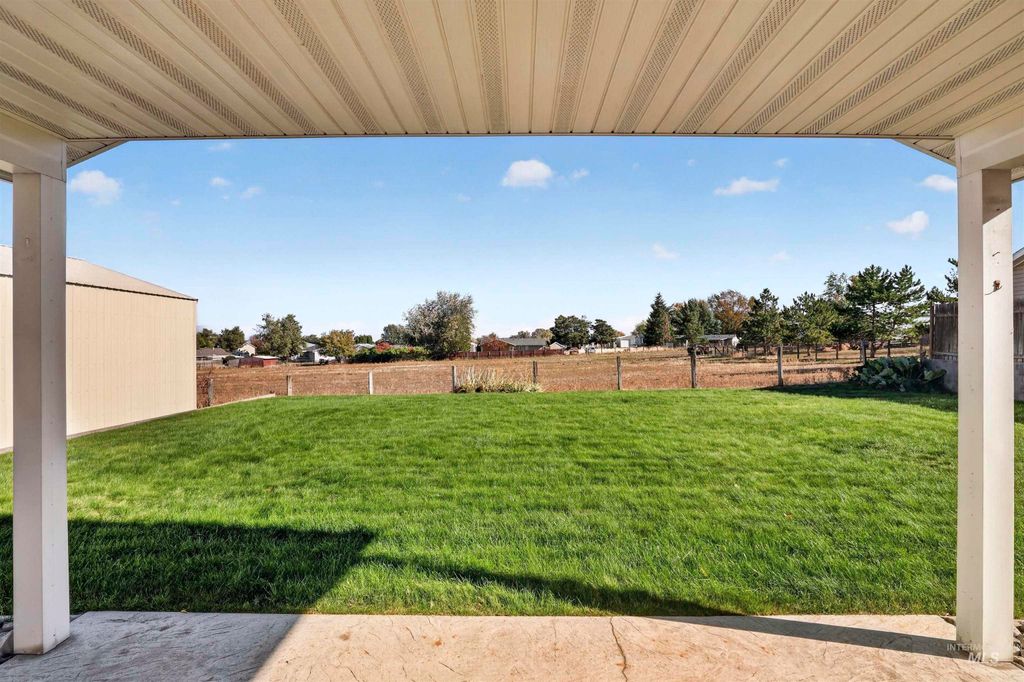 2671 27th St, Clarkston, WA 99403 photo 4
