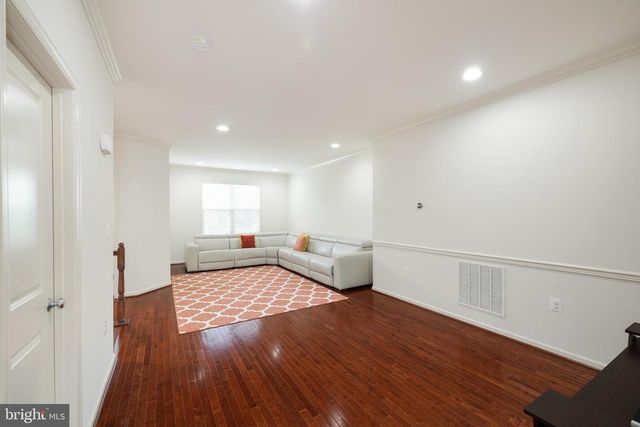 42557 DREAMWEAVER DR, Brambleton, VA 20148