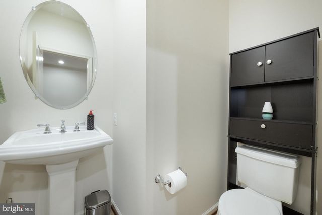 42557 DREAMWEAVER DR, Brambleton, VA 20148
