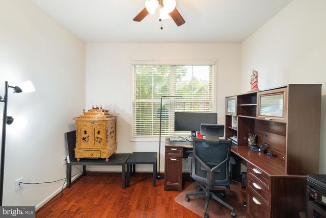42557 DREAMWEAVER DR, Brambleton, VA 20148