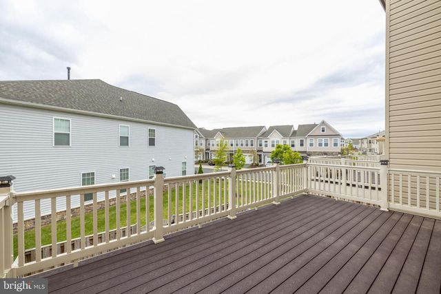 42557 DREAMWEAVER DR, Brambleton, VA 20148