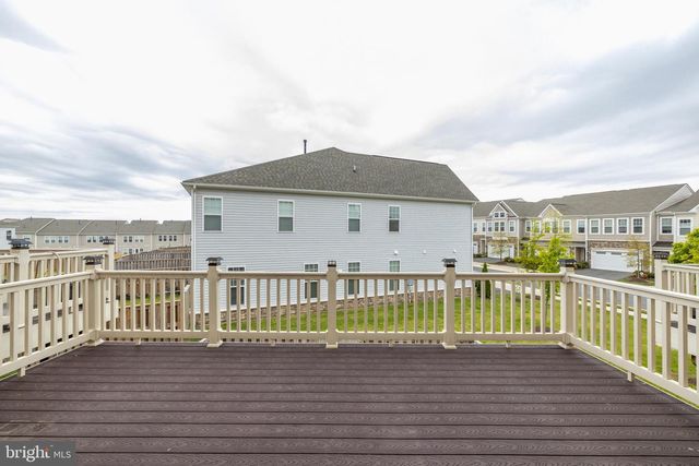 42557 DREAMWEAVER DR, Brambleton, VA 20148