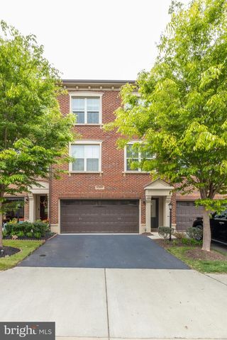 42557 DREAMWEAVER DR, Brambleton, VA 20148