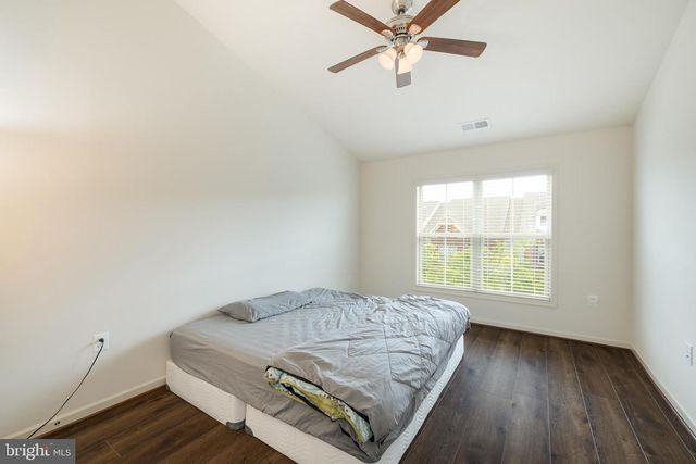 42557 DREAMWEAVER DR, Brambleton, VA 20148