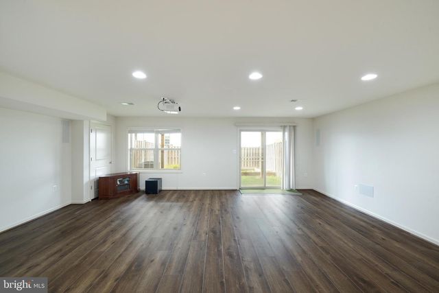 42557 DREAMWEAVER DR, Brambleton, VA 20148