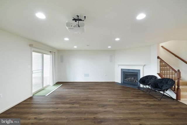 42557 DREAMWEAVER DR, Brambleton, VA 20148