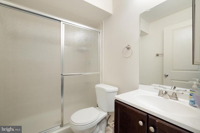 42557 DREAMWEAVER DR, Brambleton, VA 20148