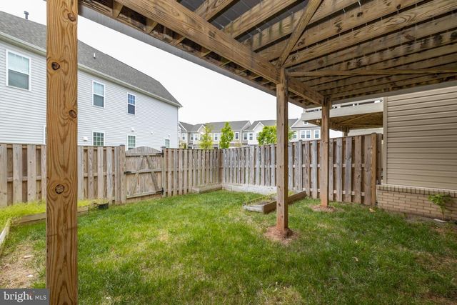 42557 DREAMWEAVER DR, Brambleton, VA 20148