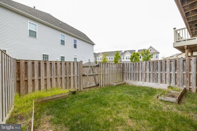 42557 DREAMWEAVER DR, Brambleton, VA 20148