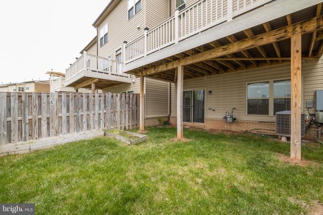 42557 DREAMWEAVER DR, Brambleton, VA 20148