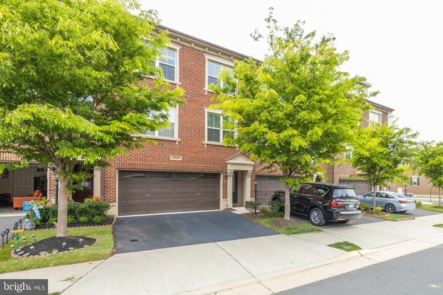 42557 DREAMWEAVER DR, Brambleton, VA 20148