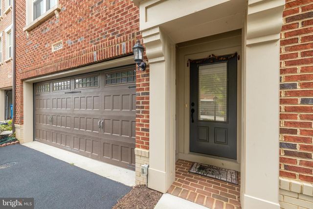 42557 DREAMWEAVER DR, Brambleton, VA 20148