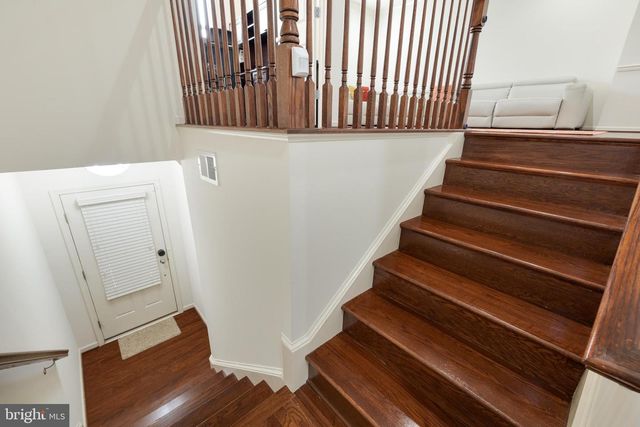 42557 DREAMWEAVER DR, Brambleton, VA 20148