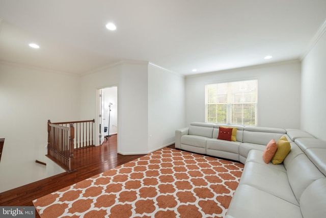 42557 DREAMWEAVER DR, Brambleton, VA 20148