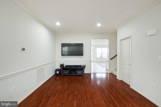 42557 DREAMWEAVER DR, Brambleton, VA 20148