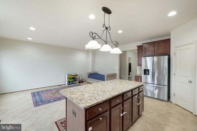 42557 DREAMWEAVER DR, Brambleton, VA 20148