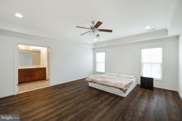 42557 DREAMWEAVER DR, Brambleton, VA 20148