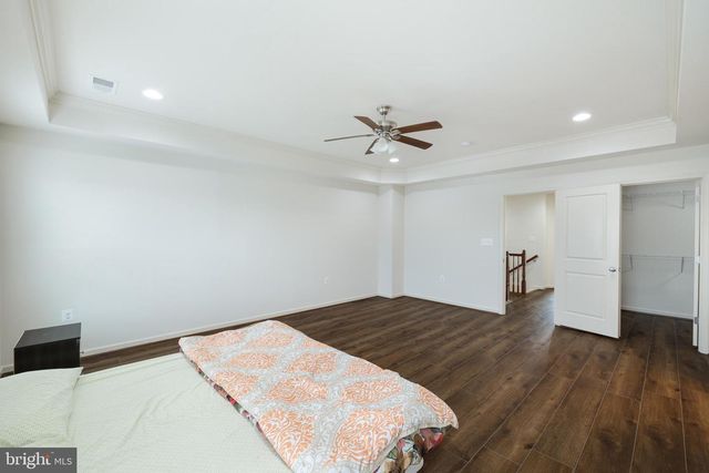 42557 DREAMWEAVER DR, Brambleton, VA 20148