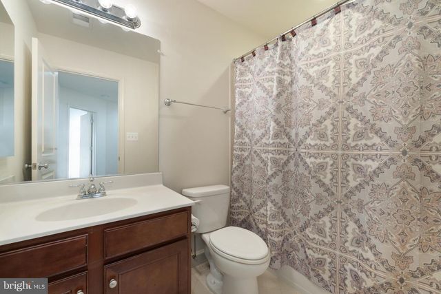 42557 DREAMWEAVER DR, Brambleton, VA 20148