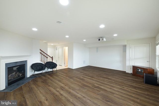 42557 DREAMWEAVER DR, Brambleton, VA 20148