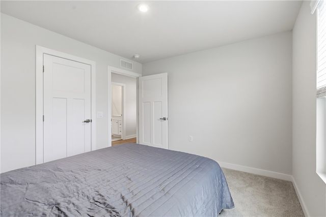 134 Olivia Dr, Center Twp, PA 15061