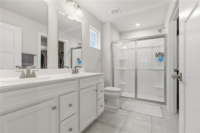 134 Olivia Dr, Center Twp, PA 15061