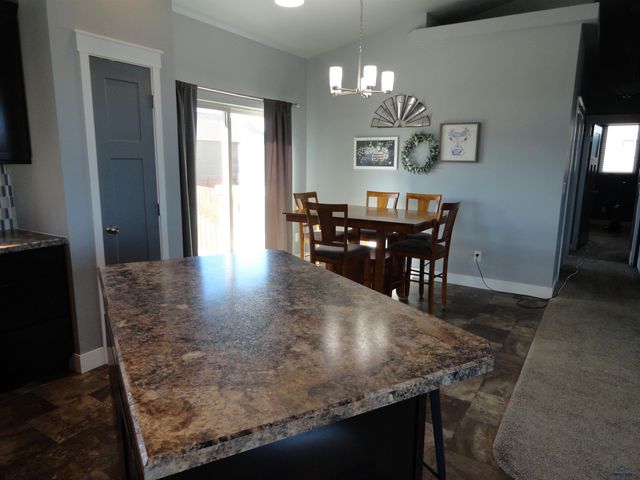 10049 KAELEM CT, Summerset, SD 57718