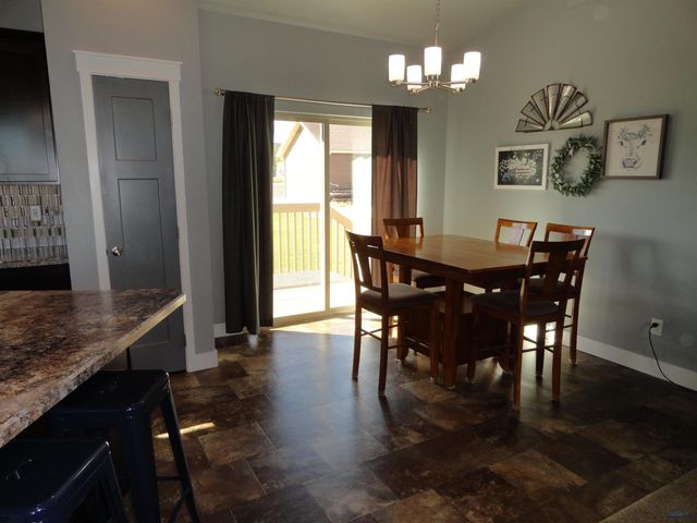 10049 KAELEM CT, Summerset, SD 57718