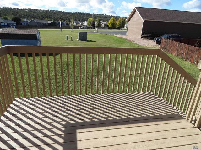 10049 KAELEM CT, Summerset, SD 57718