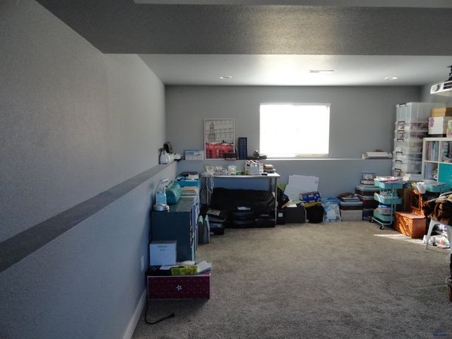 10049 KAELEM CT, Summerset, SD 57718