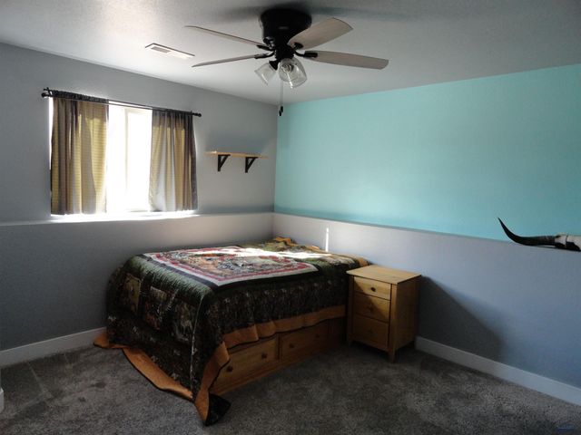 10049 KAELEM CT, Summerset, SD 57718