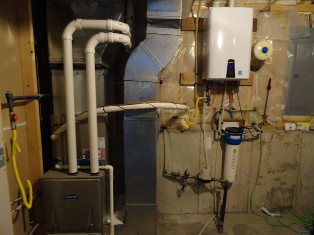 10049 KAELEM CT, Summerset, SD 57718