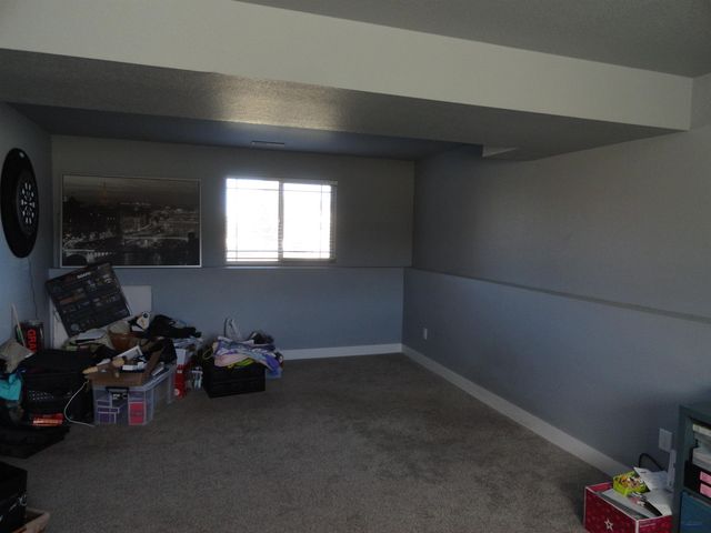 10049 KAELEM CT, Summerset, SD 57718