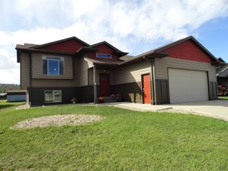 10049 KAELEM CT, Summerset, SD 57718
