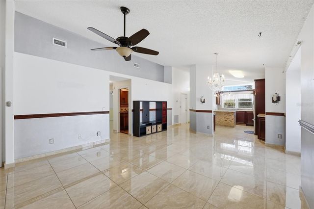 12315 KENTON COURT, Orlando, FL 32837