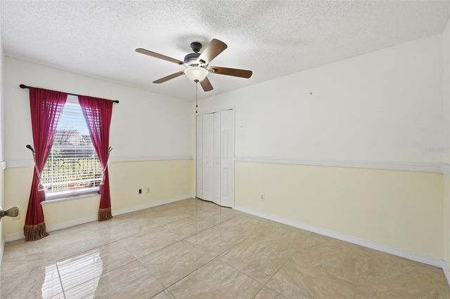 12315 KENTON COURT, Orlando, FL 32837