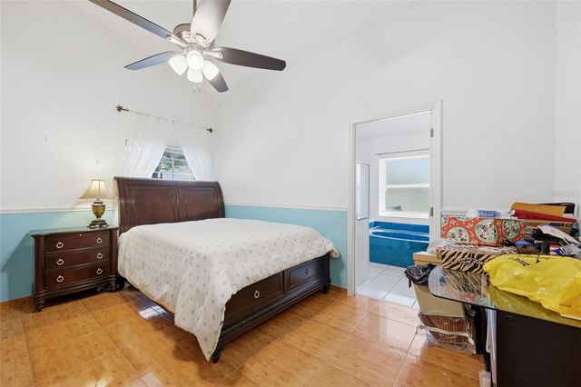 12315 KENTON COURT, Orlando, FL 32837