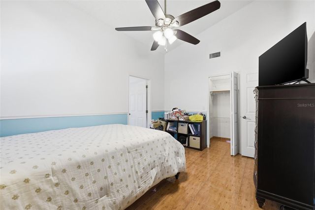 12315 KENTON COURT, Orlando, FL 32837