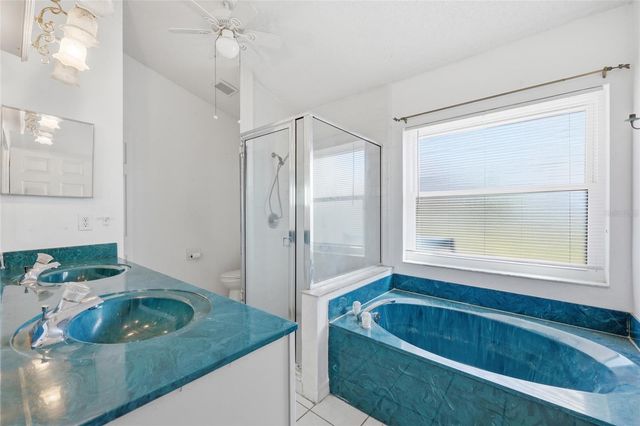 12315 KENTON COURT, Orlando, FL 32837