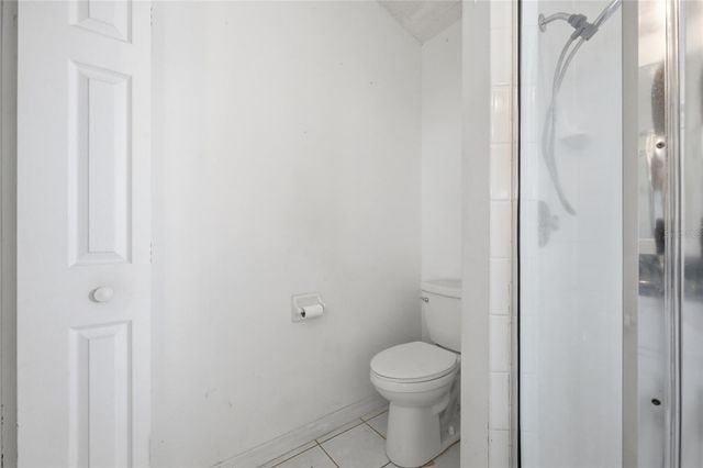 12315 KENTON COURT, Orlando, FL 32837