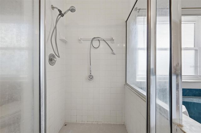 12315 KENTON COURT, Orlando, FL 32837