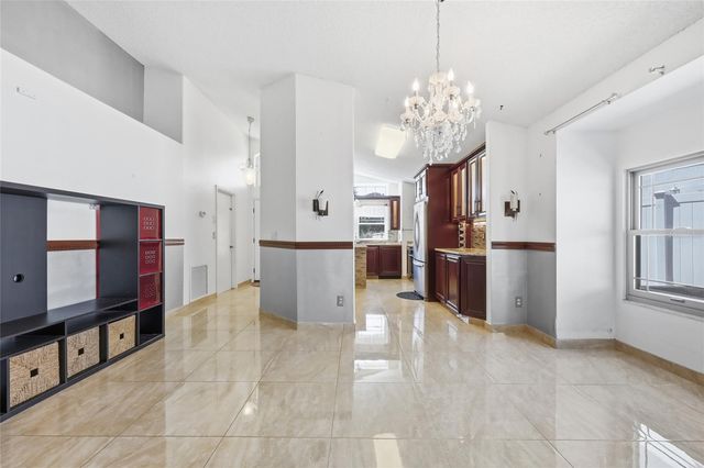 12315 KENTON COURT, Orlando, FL 32837