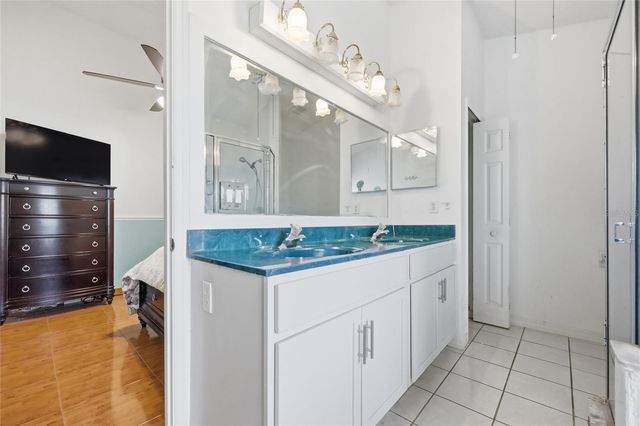 12315 KENTON COURT, Orlando, FL 32837