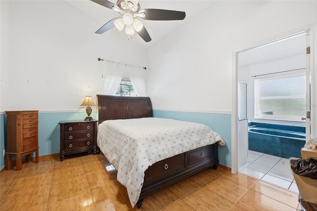 12315 KENTON COURT, Orlando, FL 32837